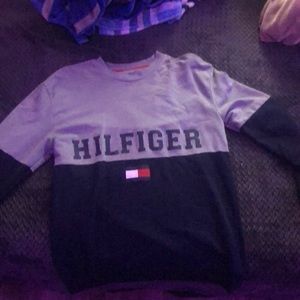 Tommy Hilfiger Sweater